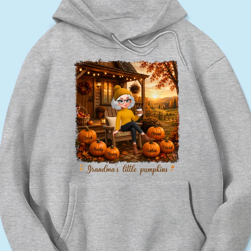 Product image 23