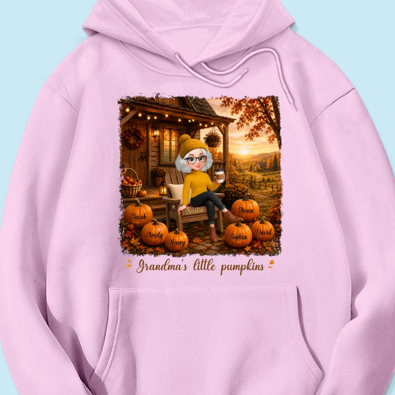 Product image 24