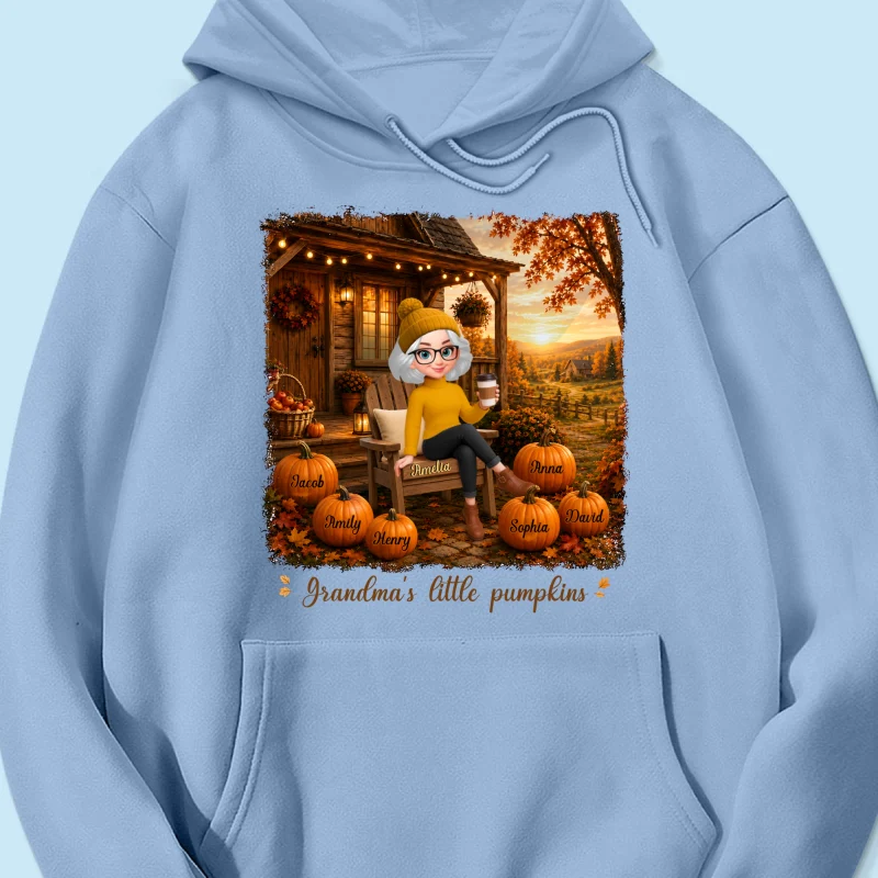 Product image 25