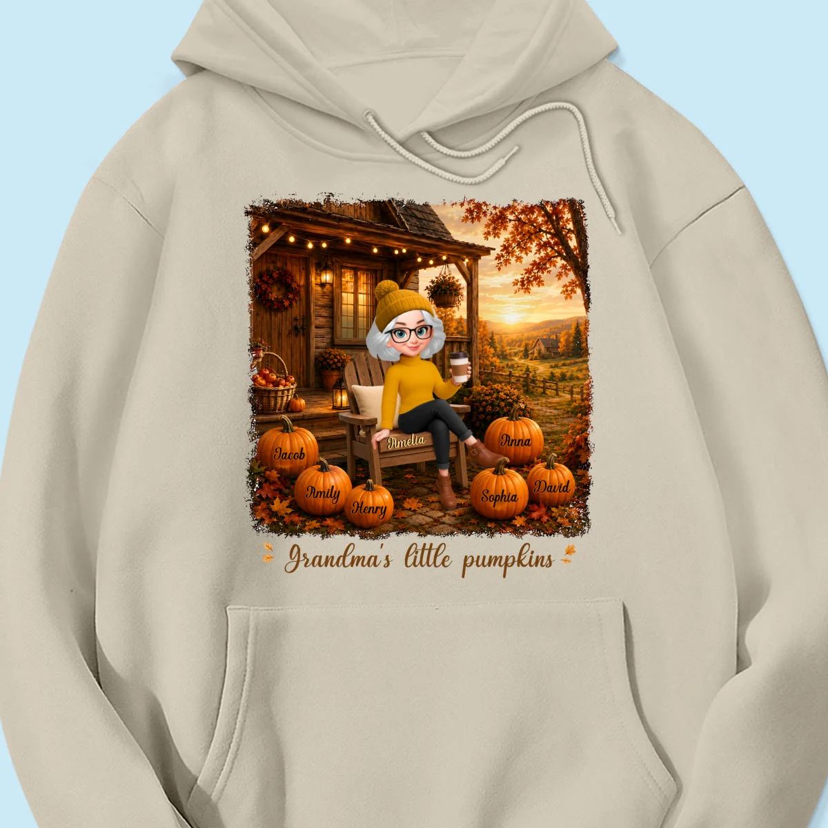 Product image 26