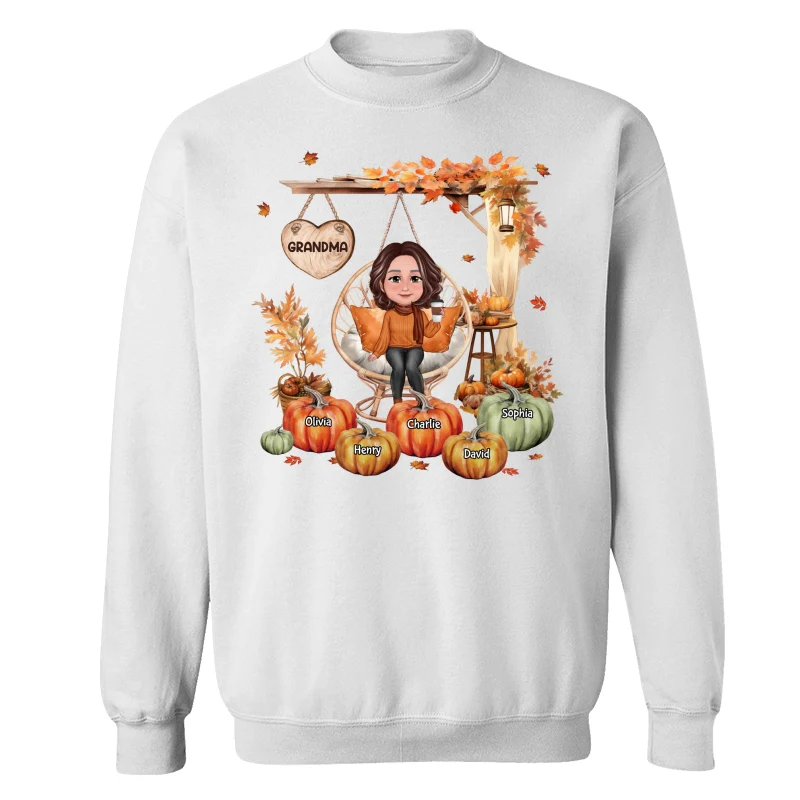 Product image 17