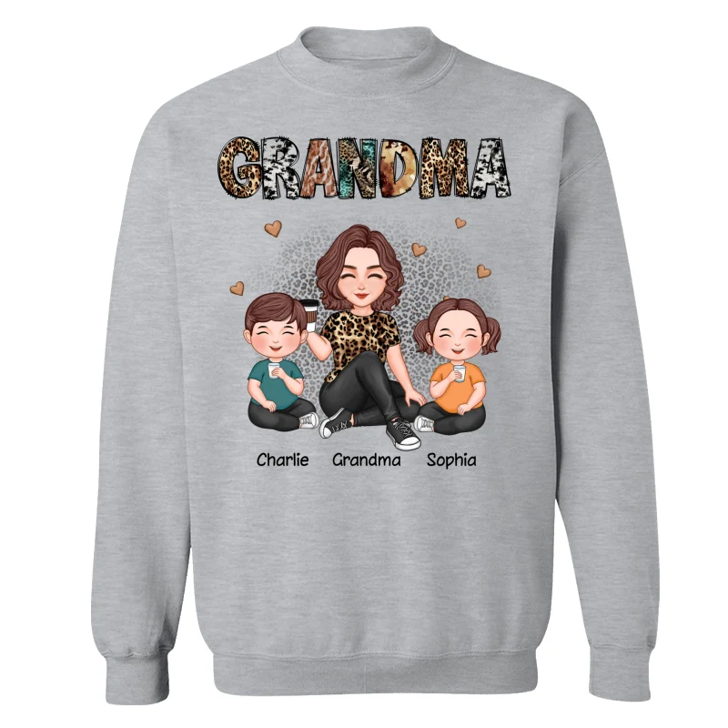 Product image 18