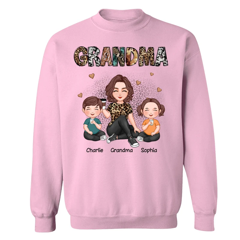 Product image 19