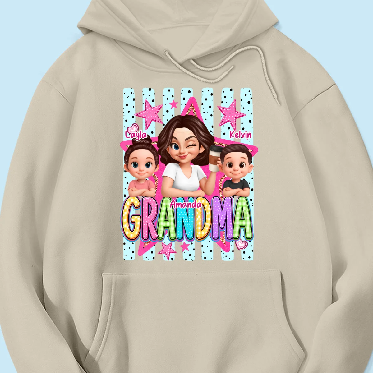 Product image 26
