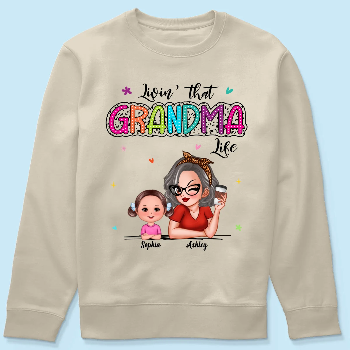Product image 22