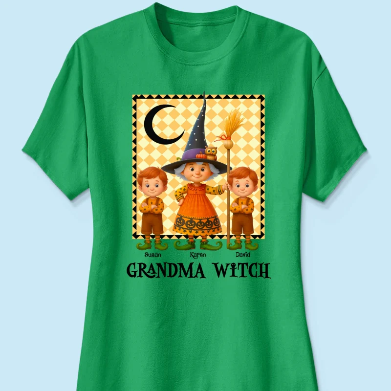Product image 41