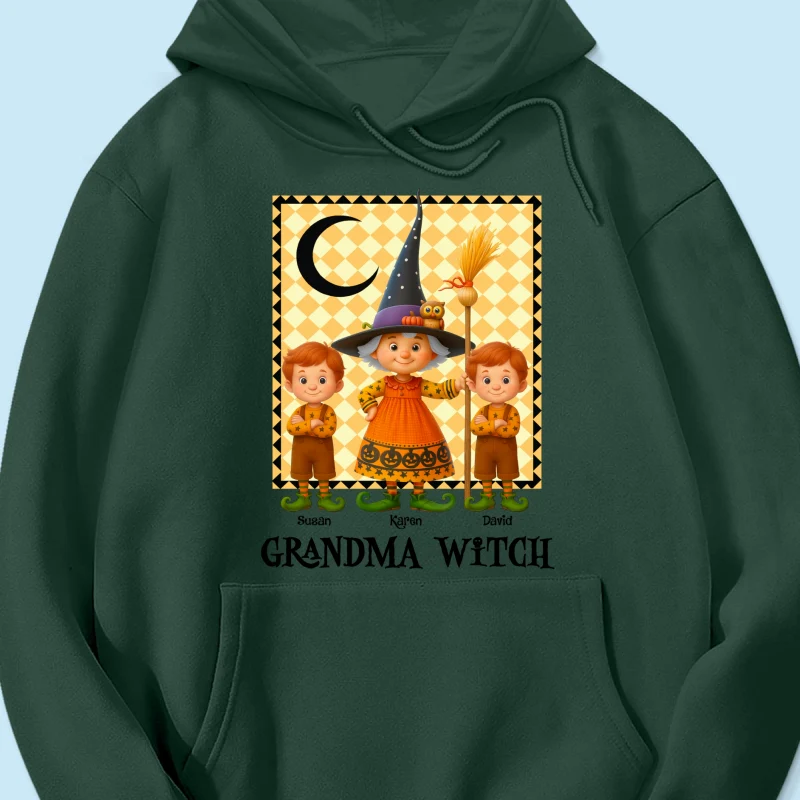 Product image 46