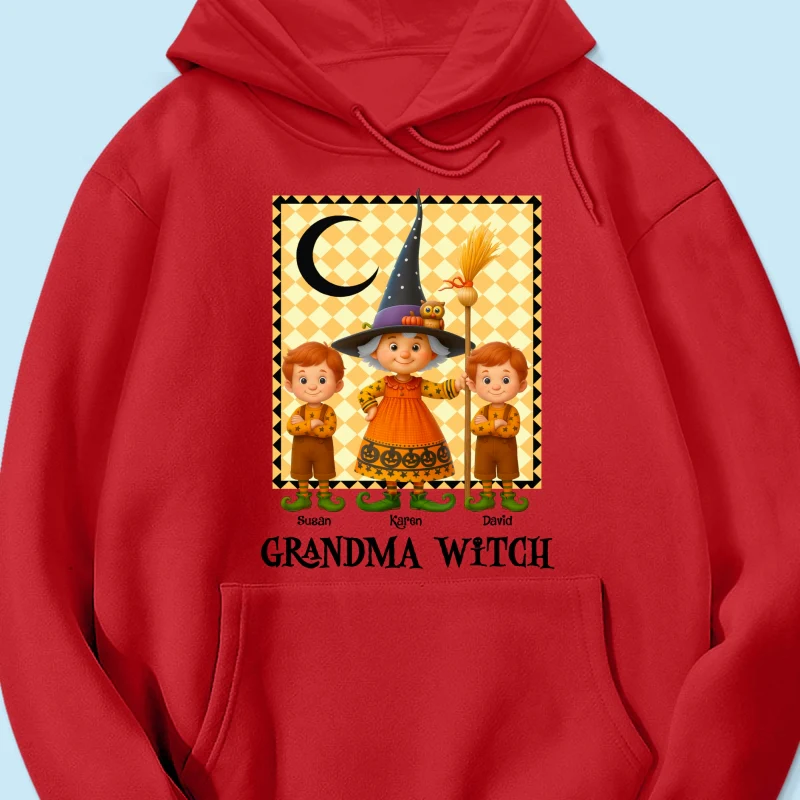 Product image 48