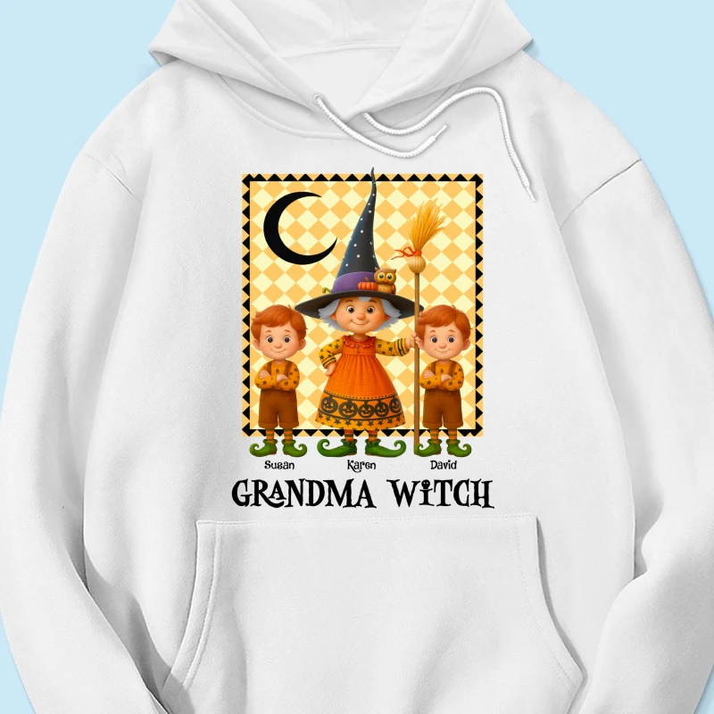 Product image 50