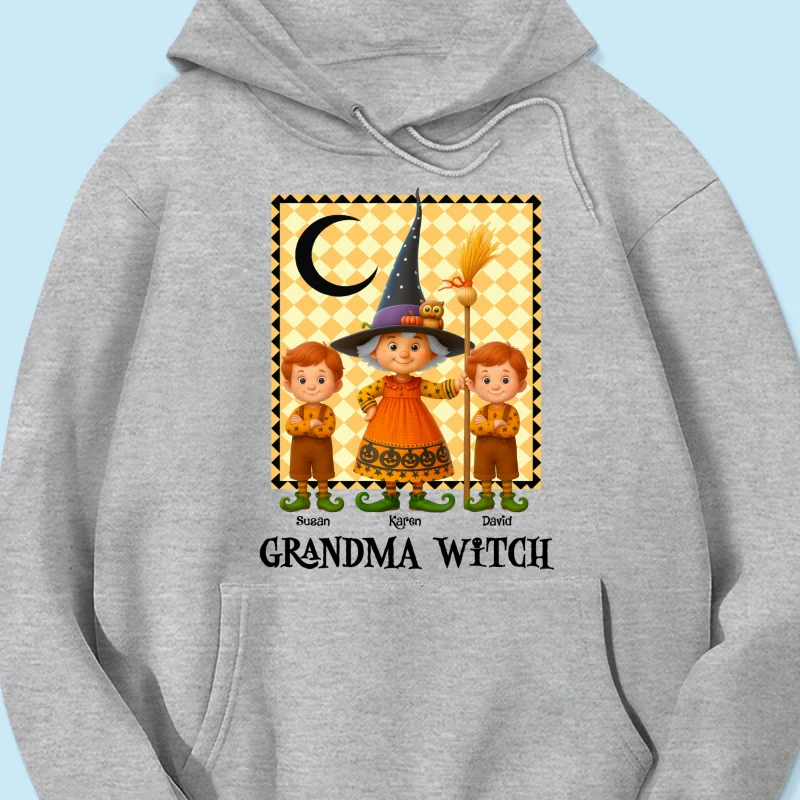 Product image 51