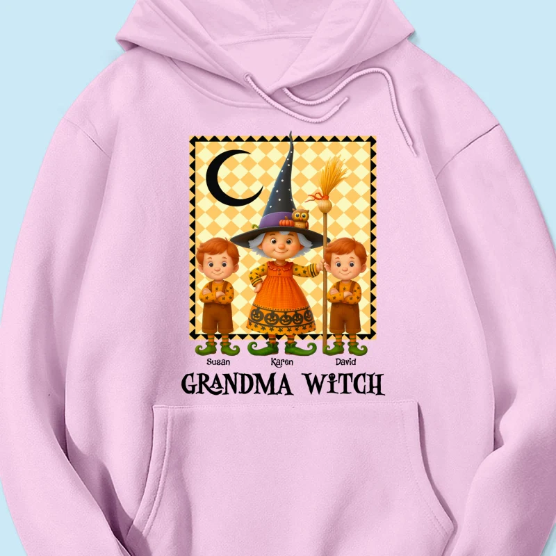 Product image 52