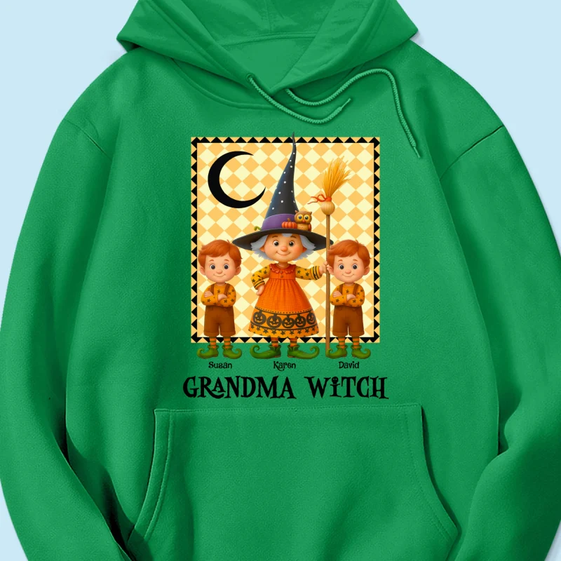 Product image 55