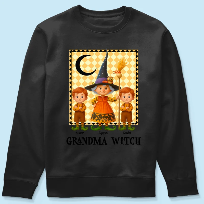 Product image 58