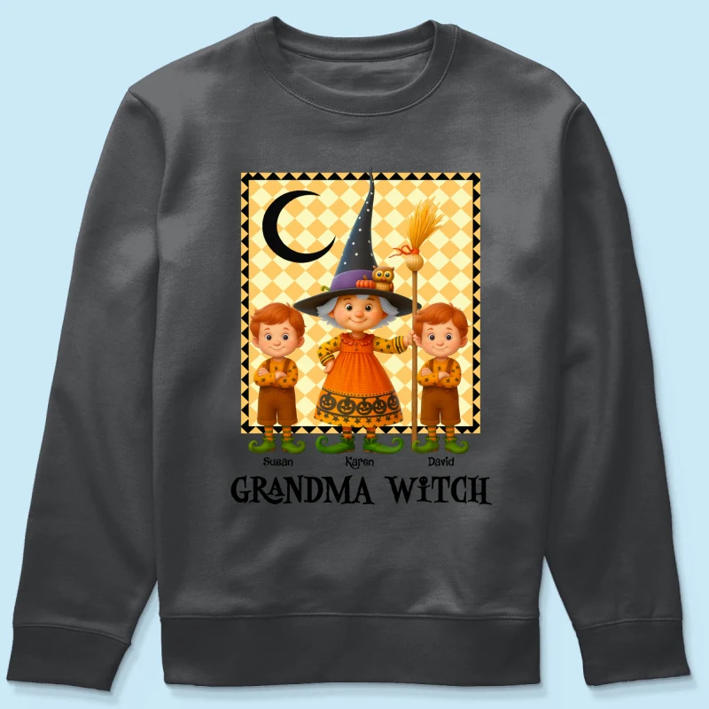Product image 60