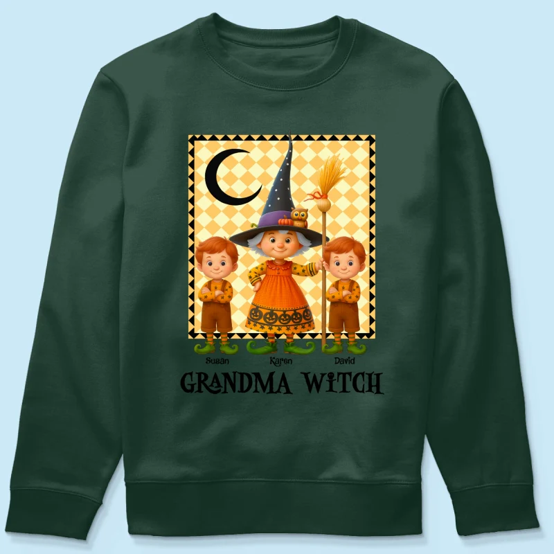 Product image 61