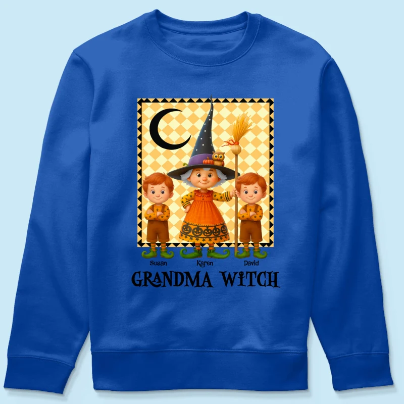 Product image 62