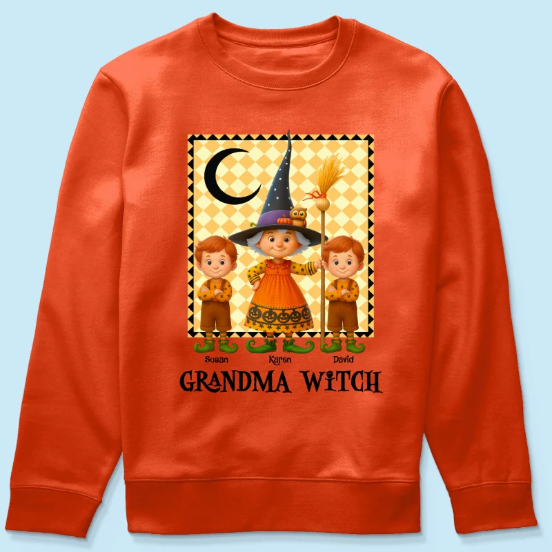 Product image 64