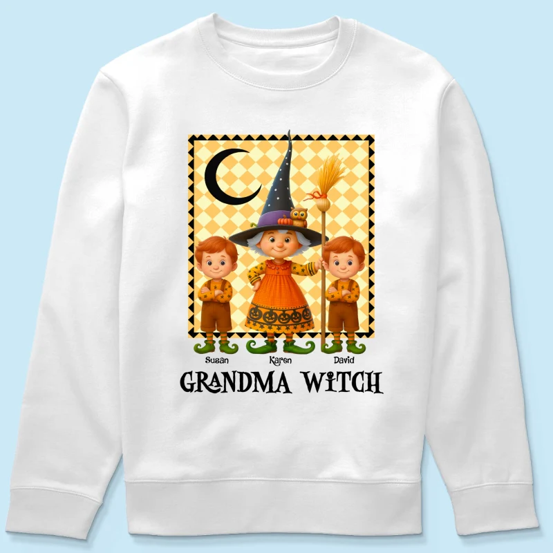 Product image 65