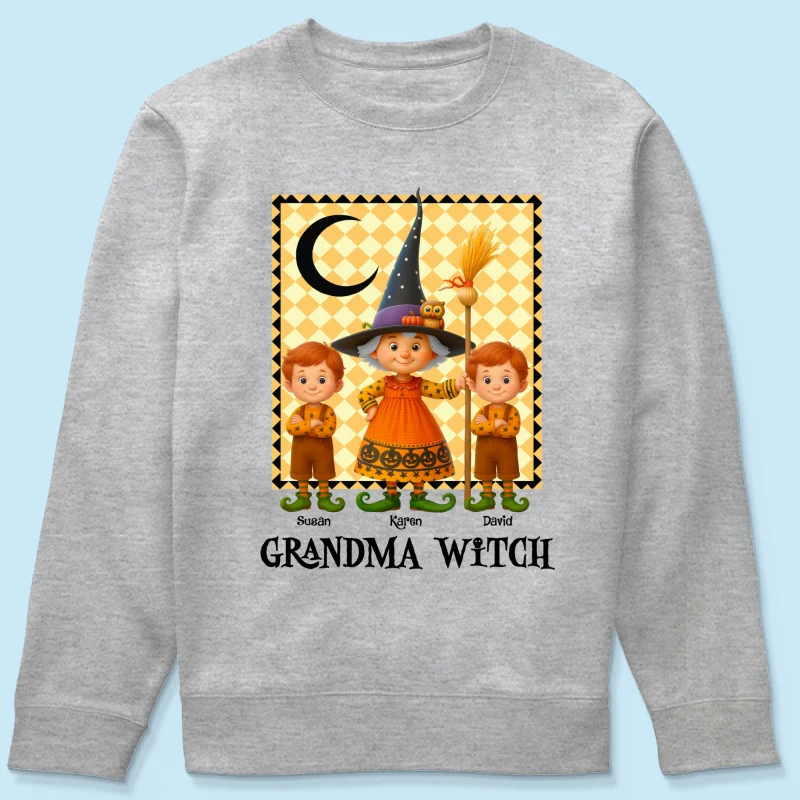 Product image 66