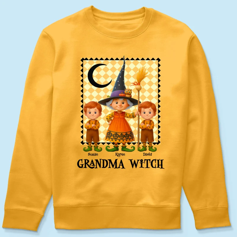 Product image 68
