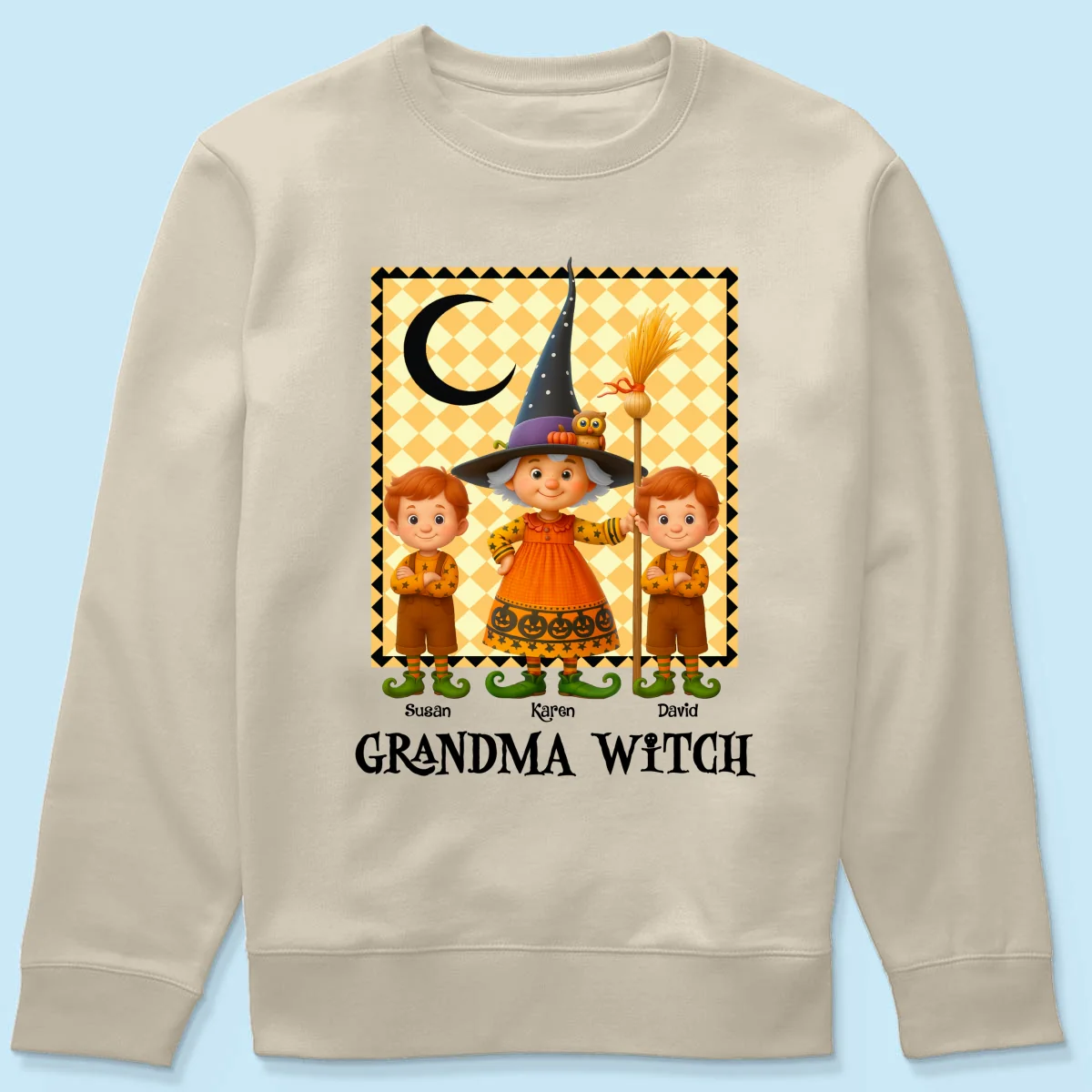Product image 71