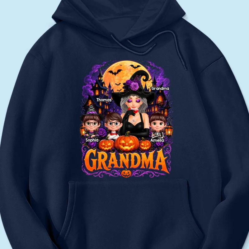Product image 23