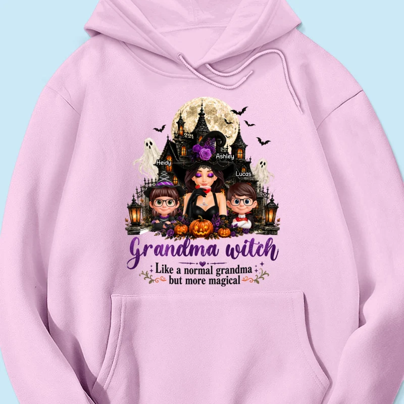 Product image 26