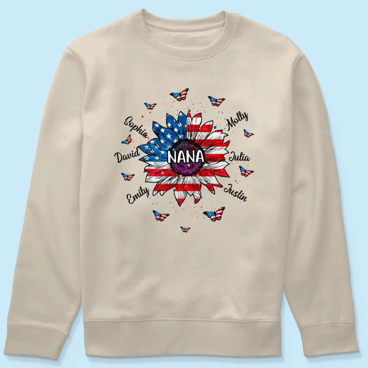 Product image 20