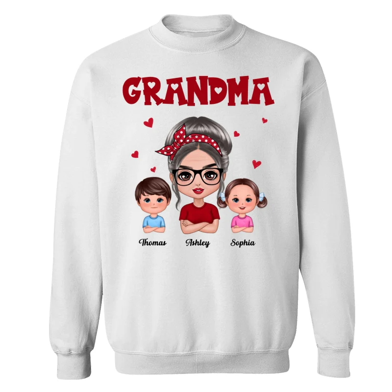 Product image 17