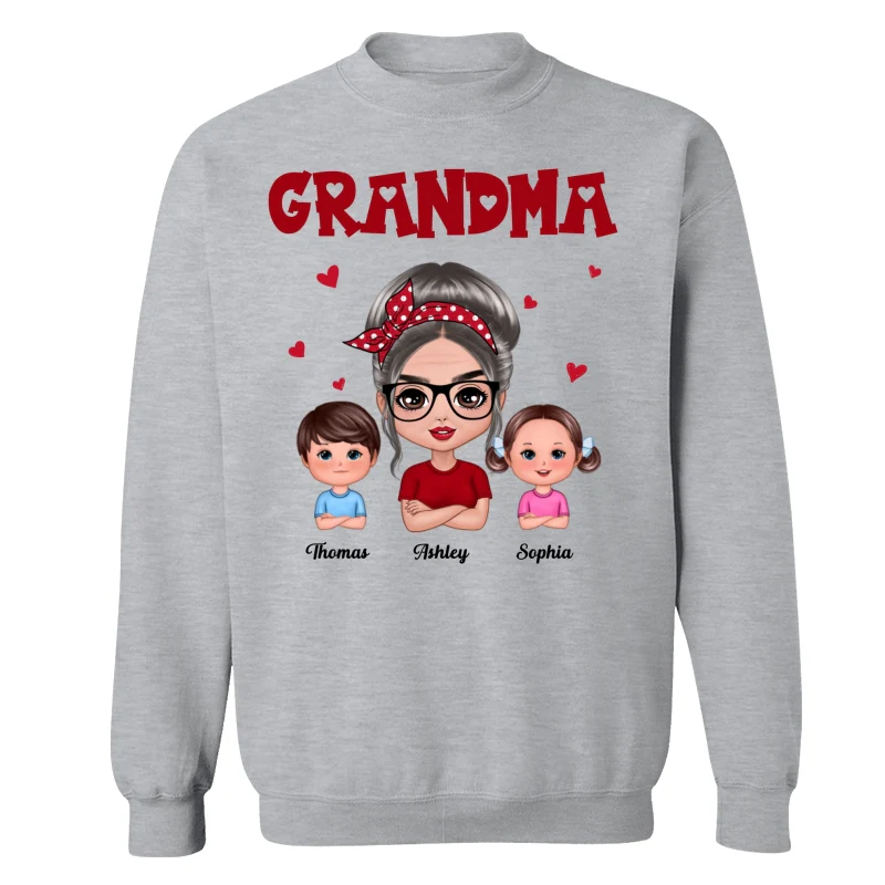 Product image 18