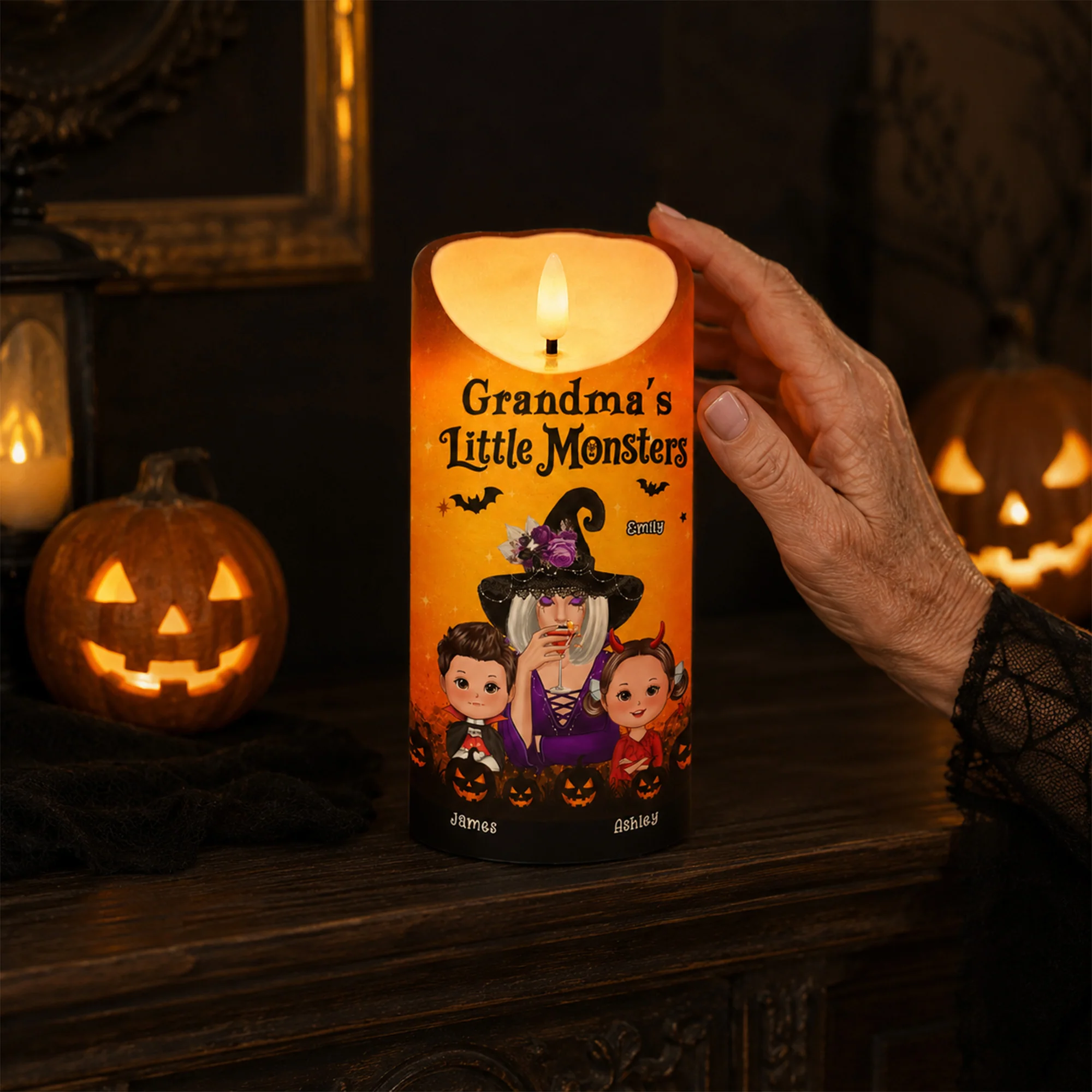 Product image 4
