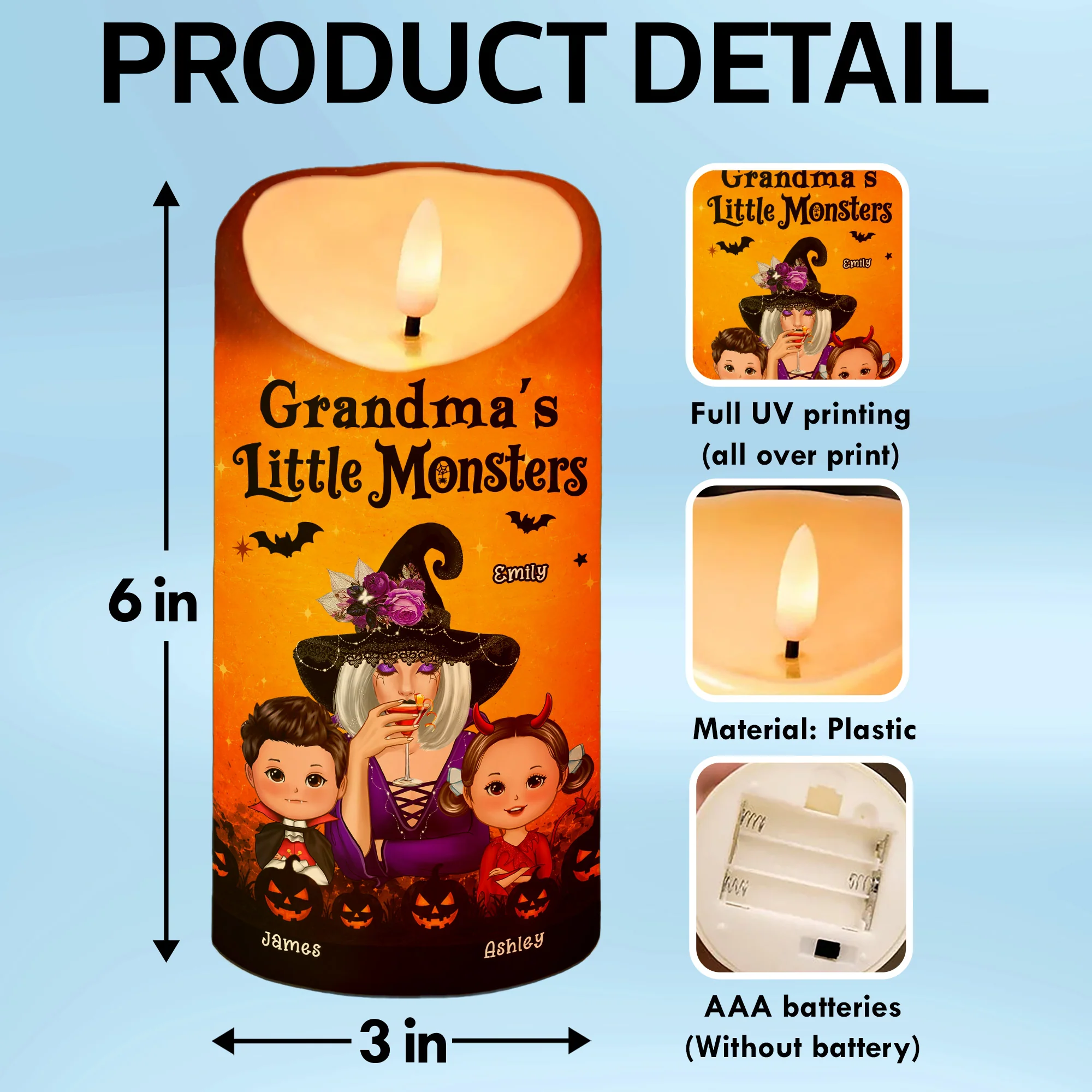 Product image 8