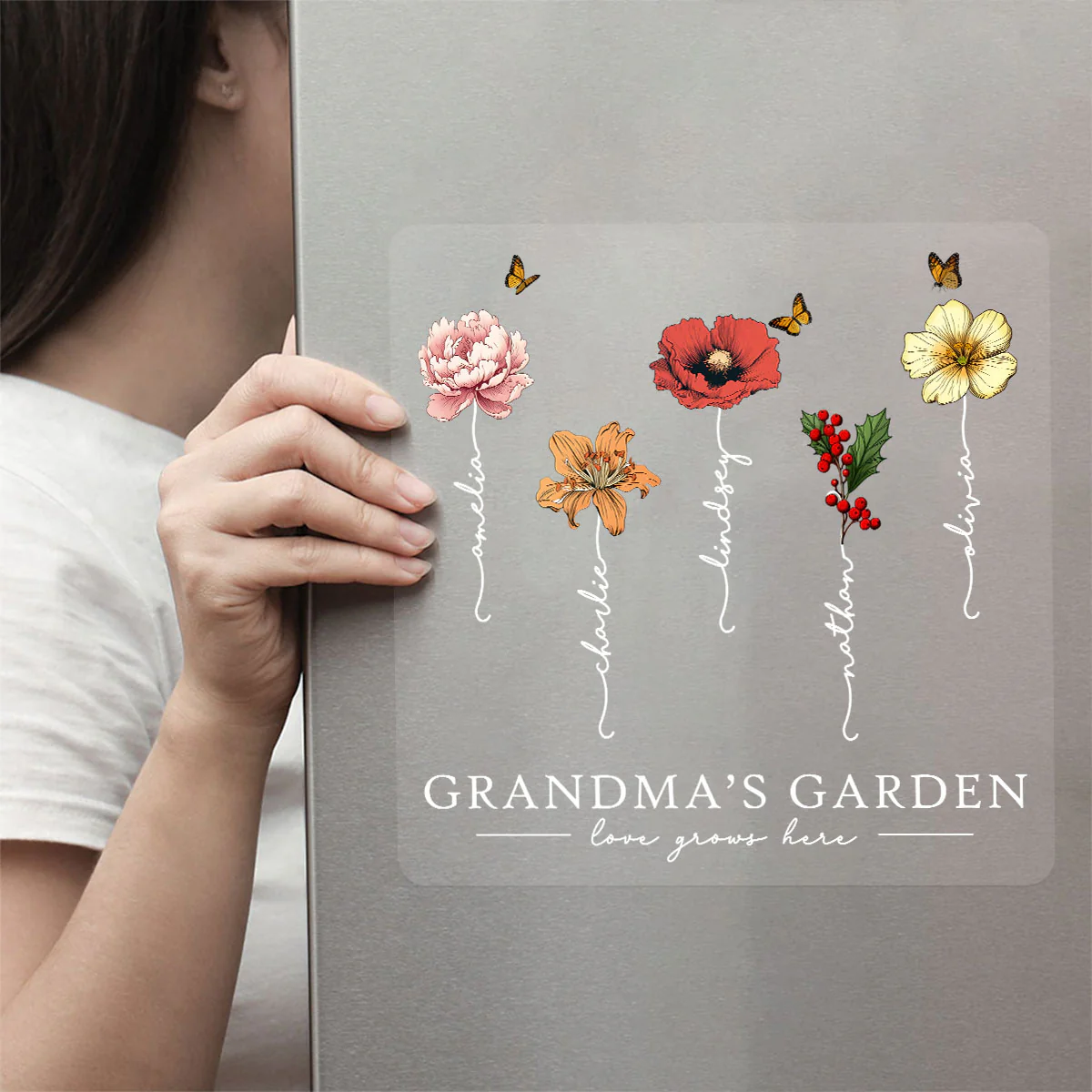 Product image 17