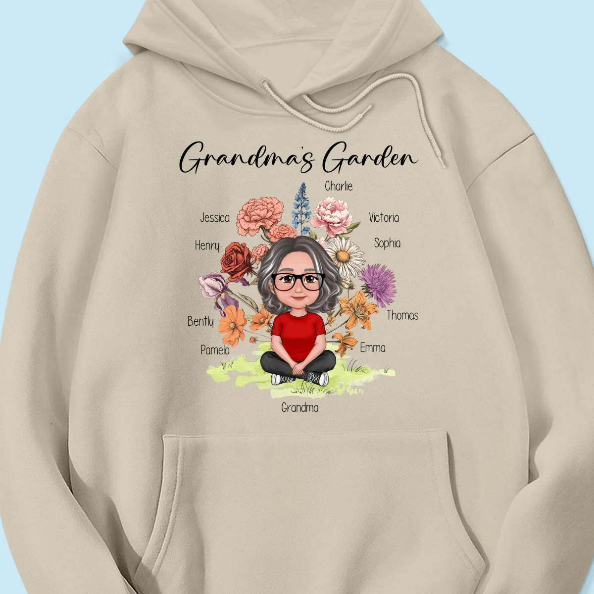 Product image 14
