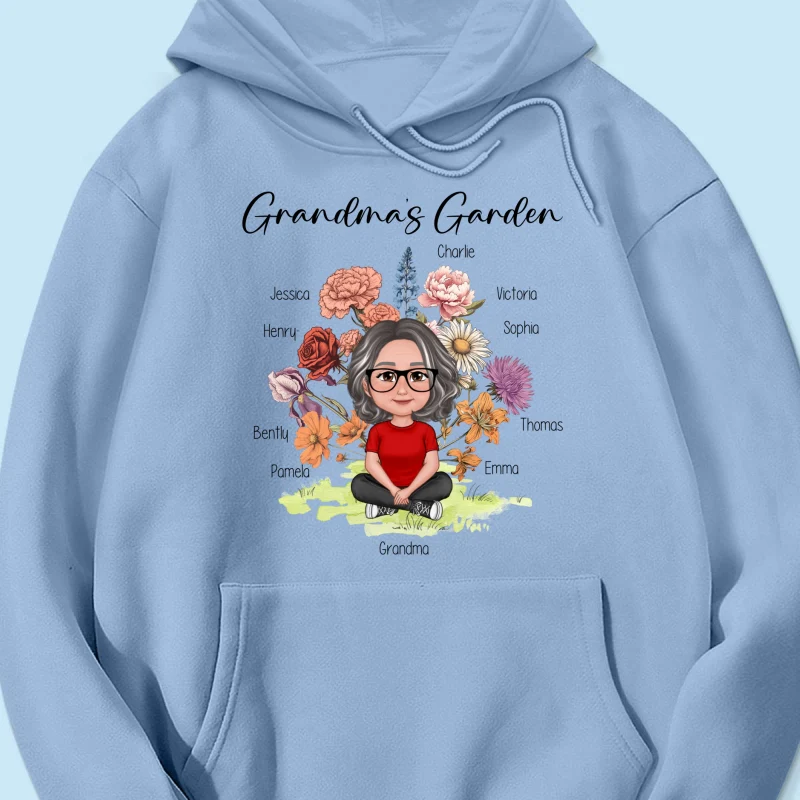 Product image 15