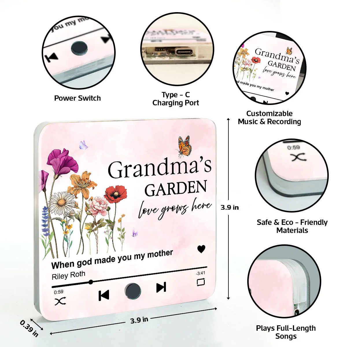 Product image 10