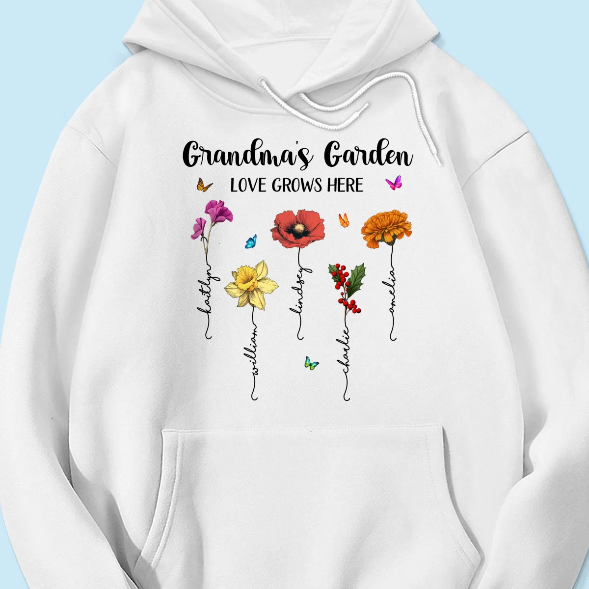 Product image 15