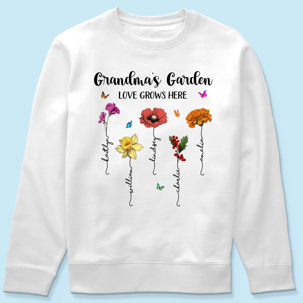 Product image 19