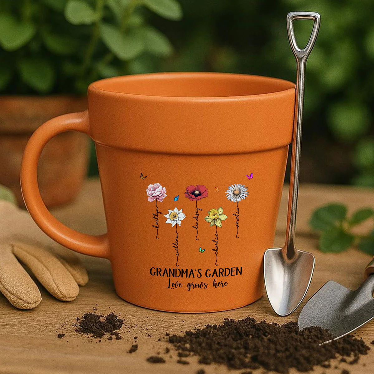 Product image 14