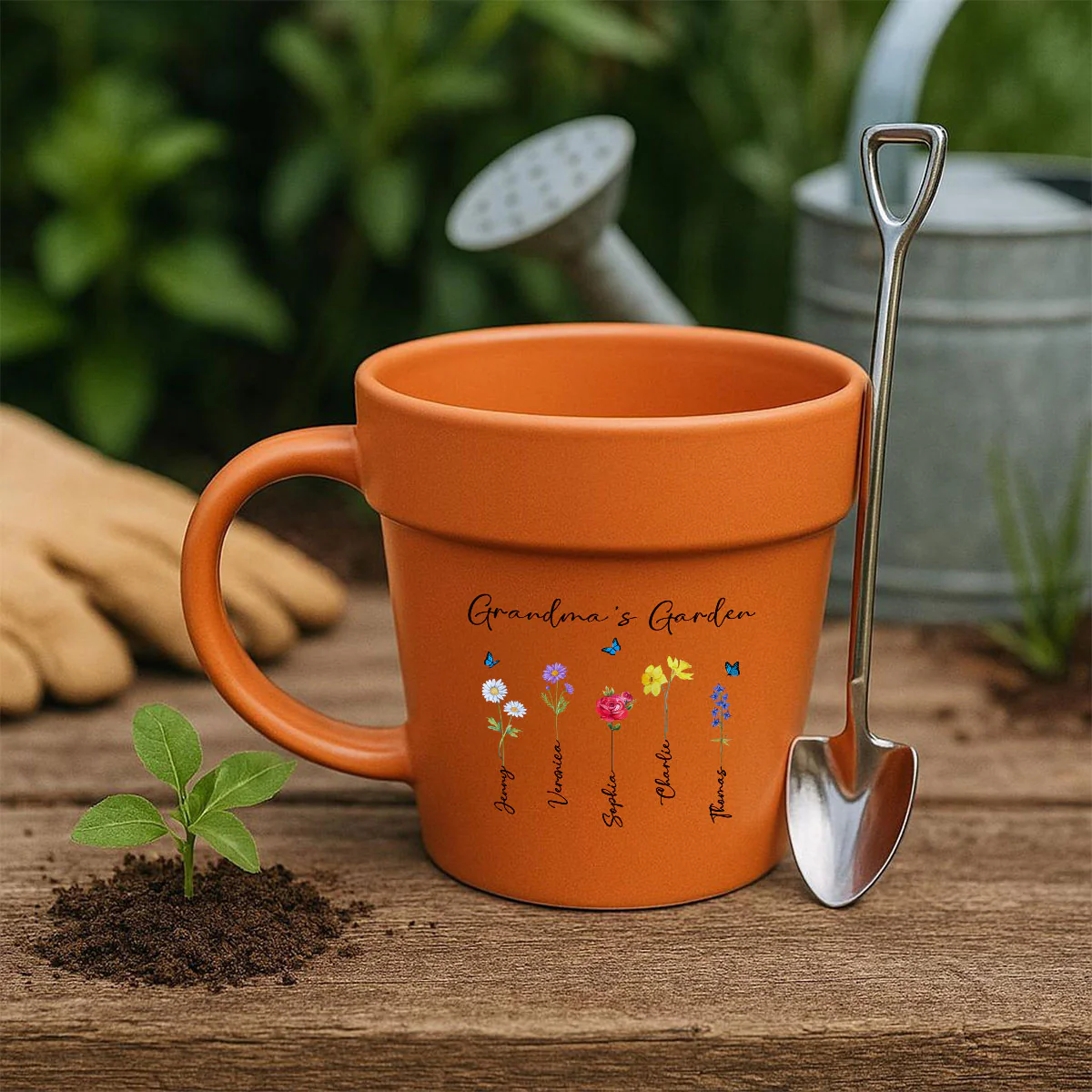Product image 13
