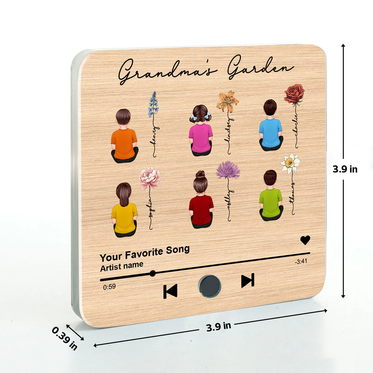 Product image 9