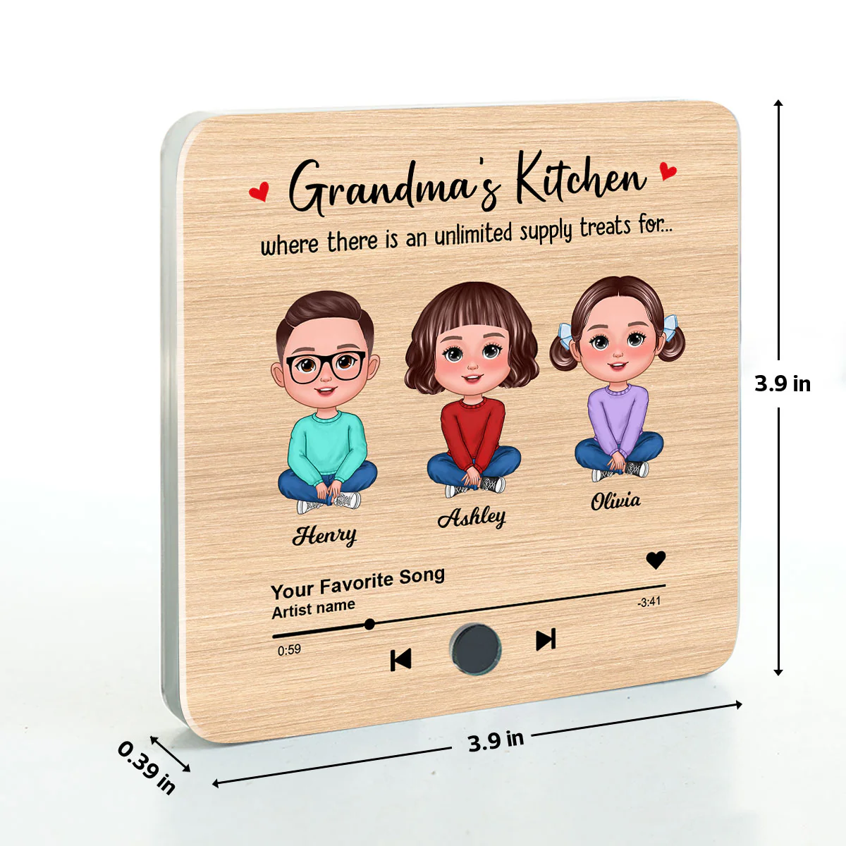 Product image 10