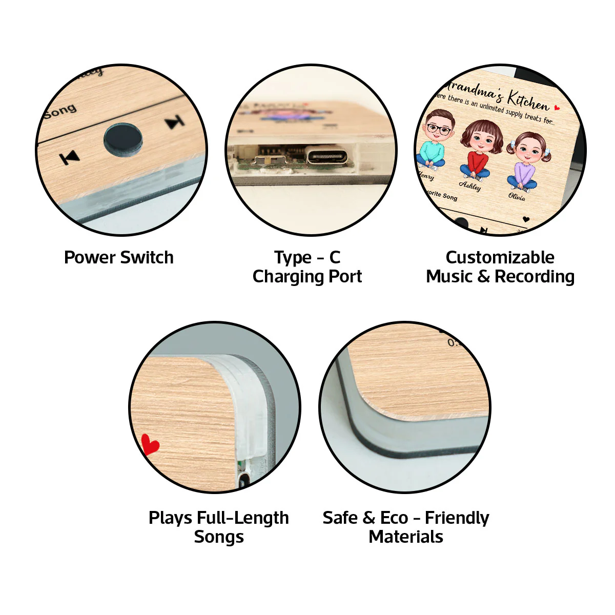 Product image 11