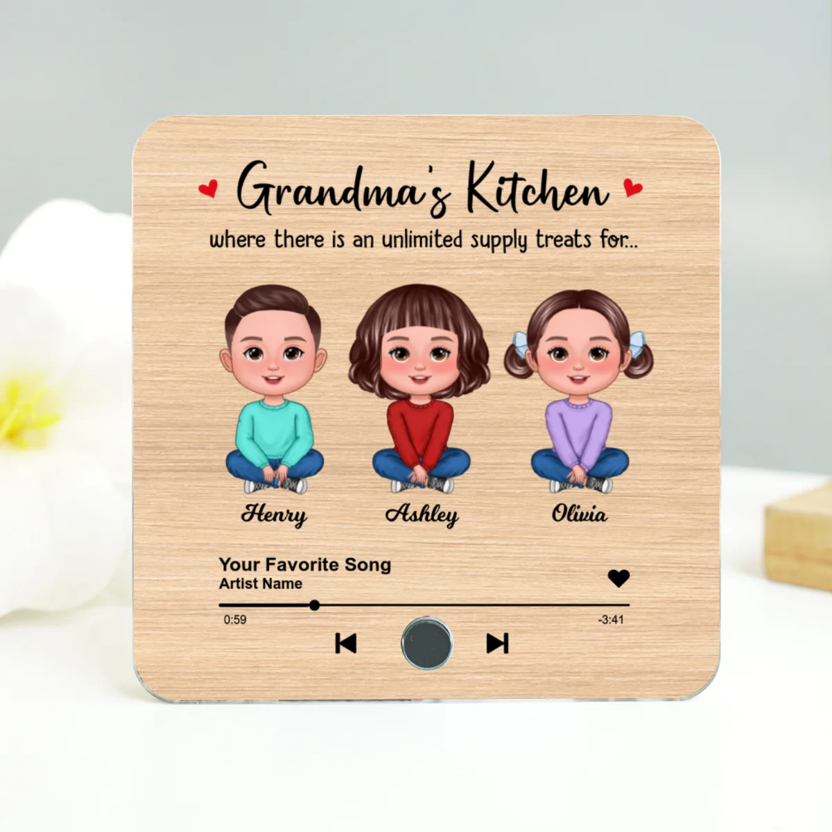 Product image 12