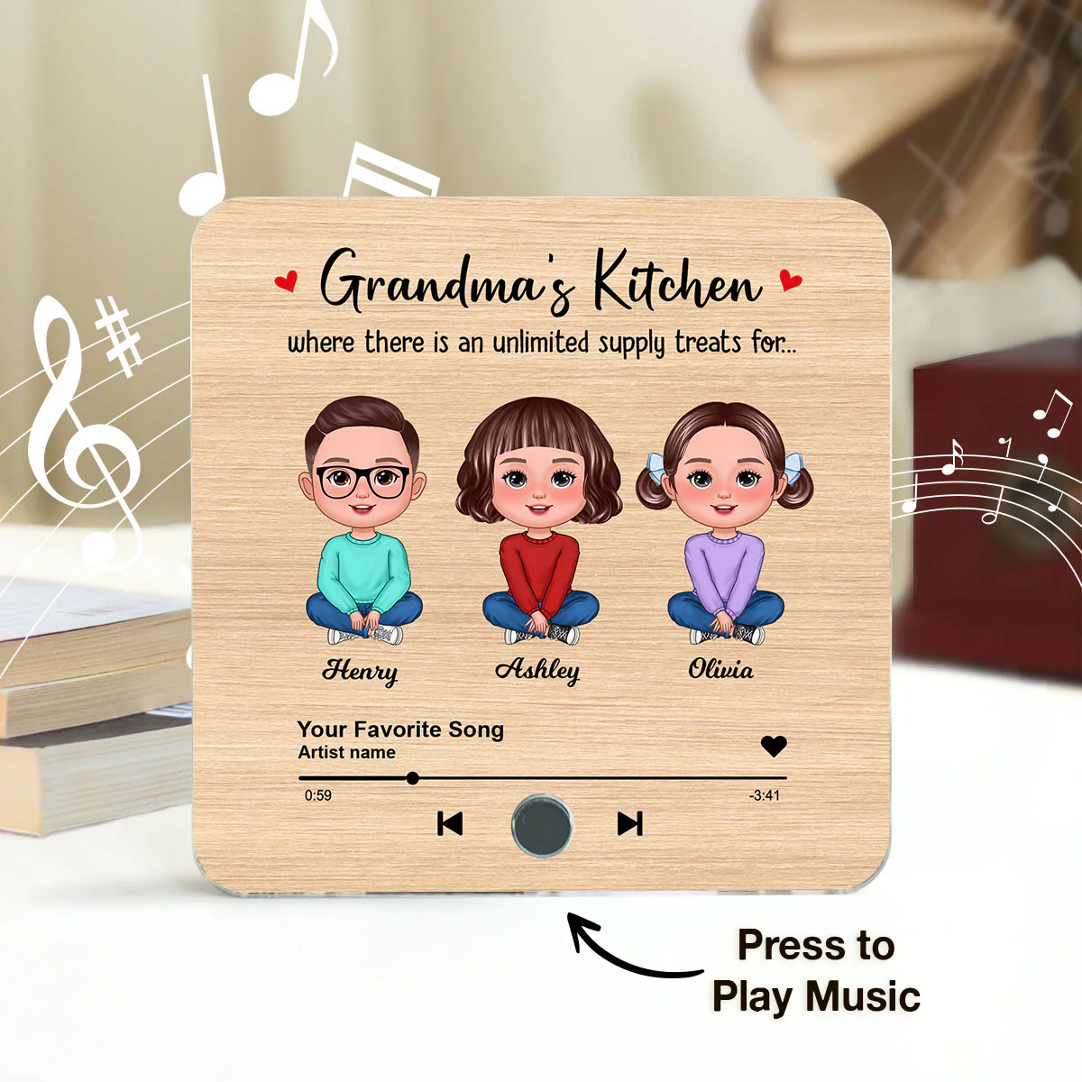 Product image 2
