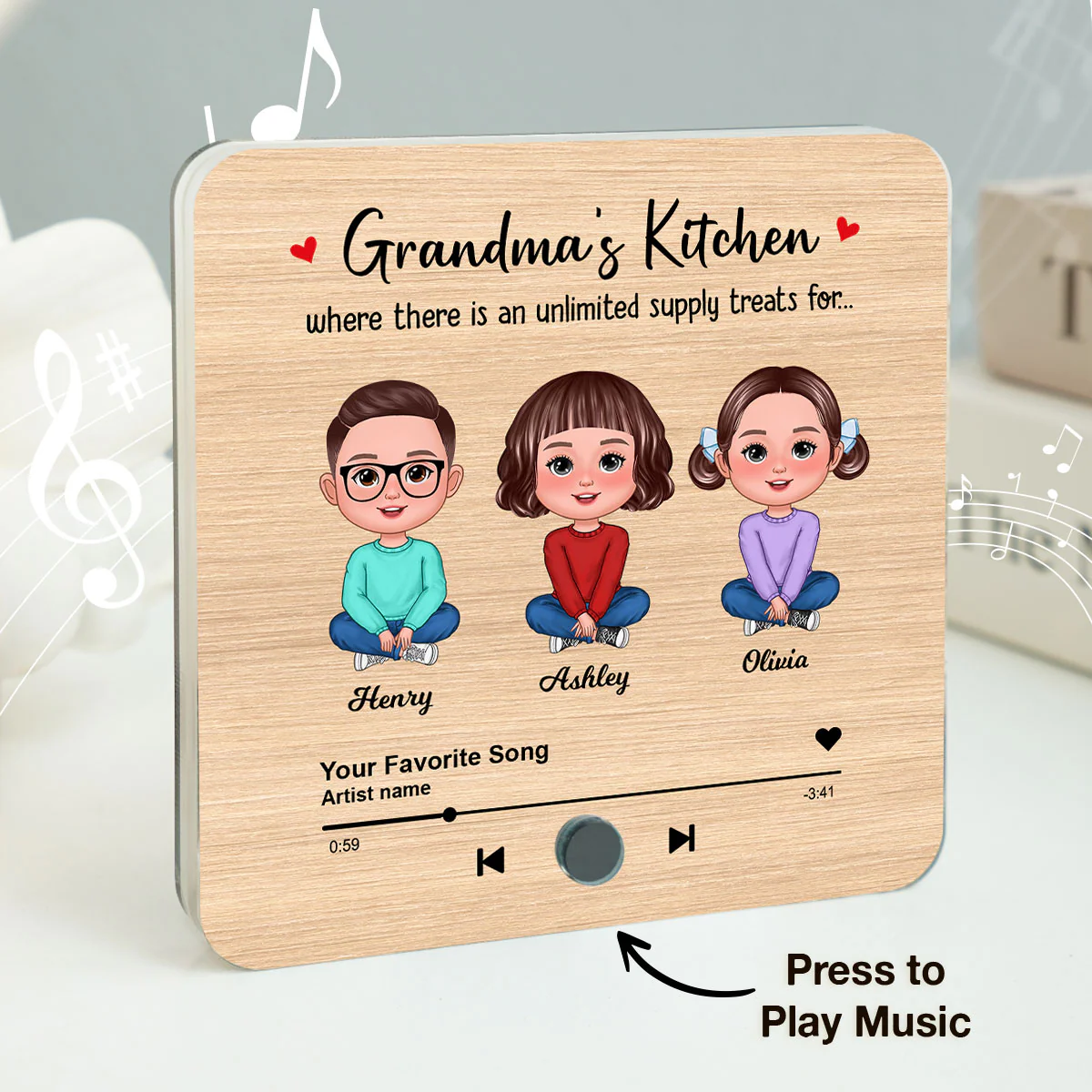 Product image 5