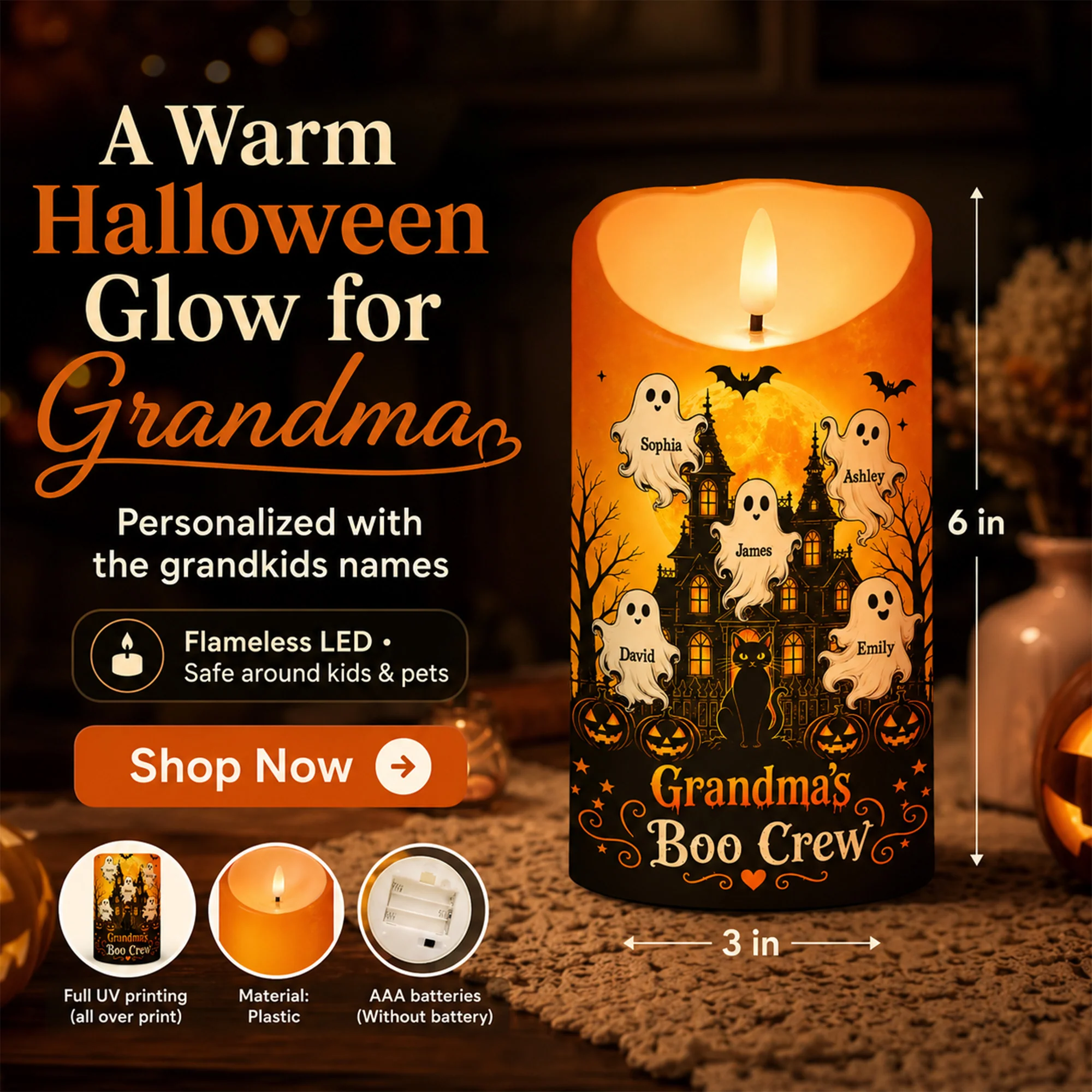 Product image 9