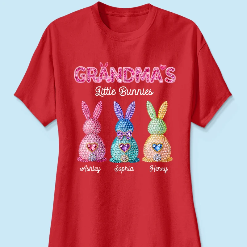 Product image 32