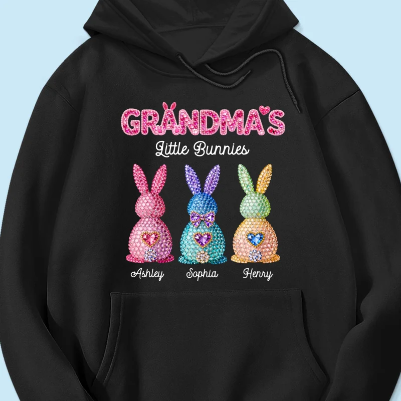 Product image 40
