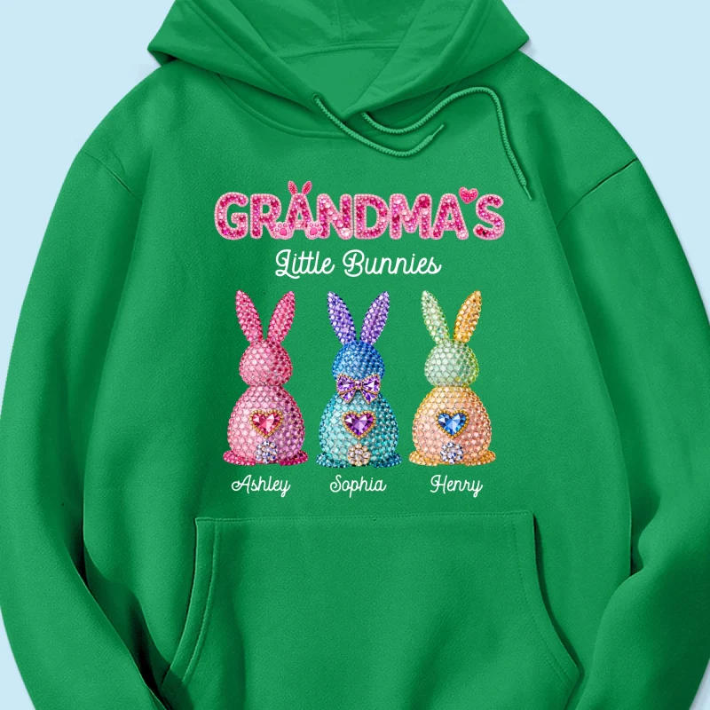 Product image 53